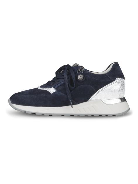 Naturläufer Sneaker Artikelnummer: 2000103 Blitzangebot