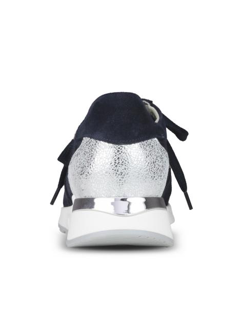 Naturläufer Sneaker Artikelnummer: 2000103 Blitzangebot