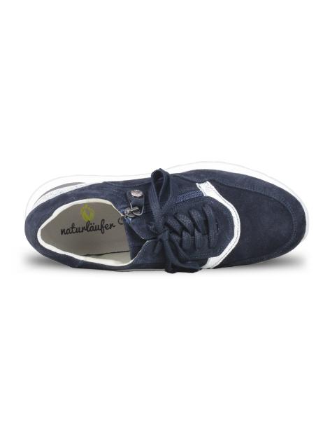 Naturläufer Sneaker Artikelnummer: 2000103 Blitzangebot