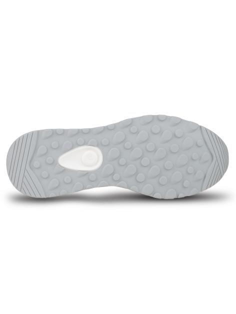 Naturläufer Sneaker Artikelnummer: 2000103 Blitzangebot