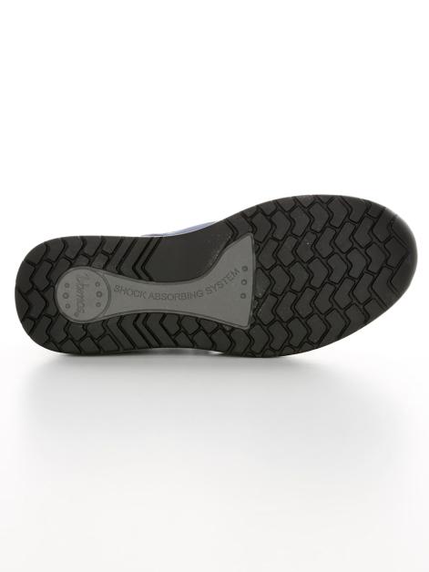 Vamos Schnürschuh mit Shock-Absorber Artikelnummer: 1895252.00003 Große Rabatte