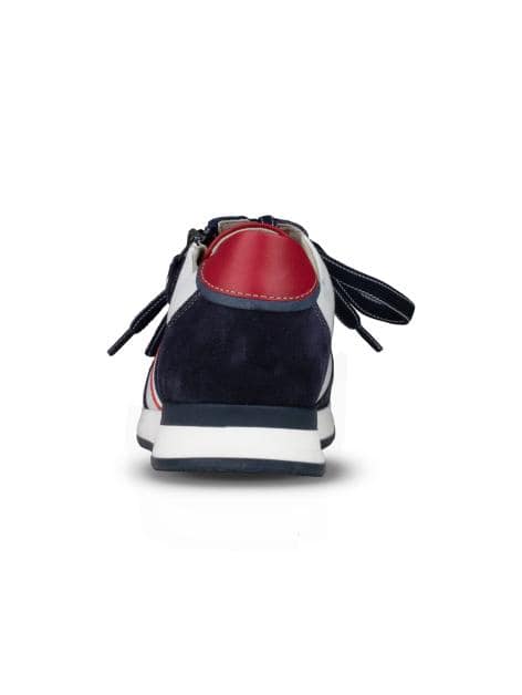 Naturläufer Sneaker Artikelnummer: 2000099 Neuheiten