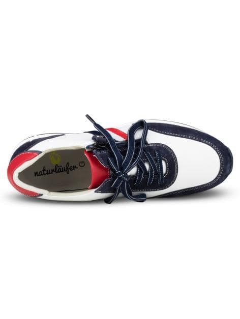 Naturläufer Sneaker Artikelnummer: 2000099 Neuheiten