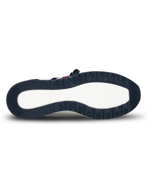 Naturläufer Sneaker Artikelnummer: 2000099 Neuheiten
