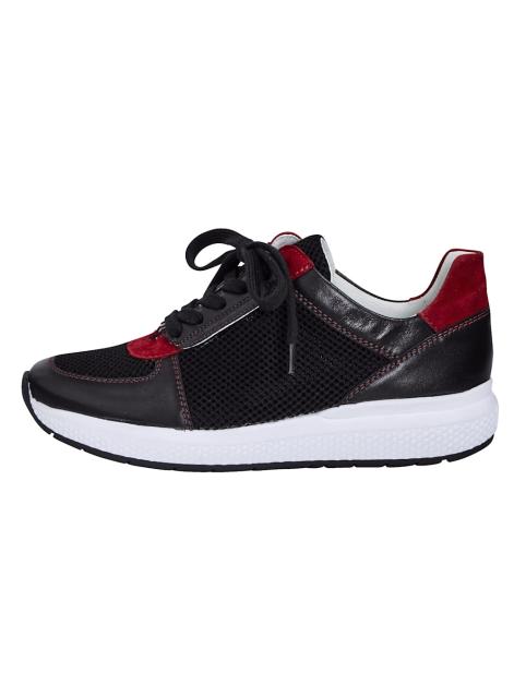 Vamos Active Sportschuh Artikelnummer: 1510175.00002 Saisonale Angebote