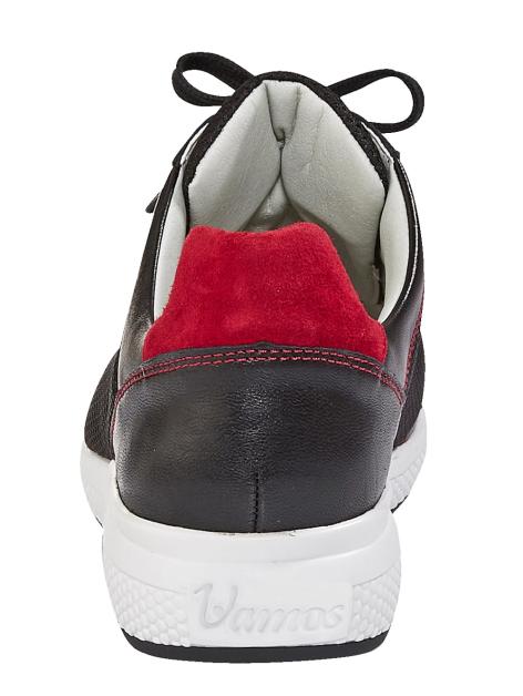 Vamos Active Sportschuh Artikelnummer: 1510175.00002 Saisonale Angebote