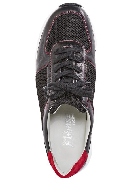 Vamos Active Sportschuh Artikelnummer: 1510175.00002 Saisonale Angebote