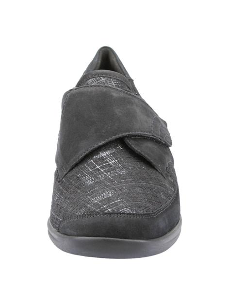 Waldläufer Halbschuh Artikelnummer: WM54306 Kauf eins, bekomm eins gratis