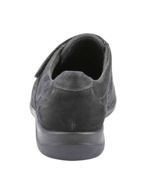 Waldläufer Halbschuh Artikelnummer: WM54306 Kauf eins, bekomm eins gratis