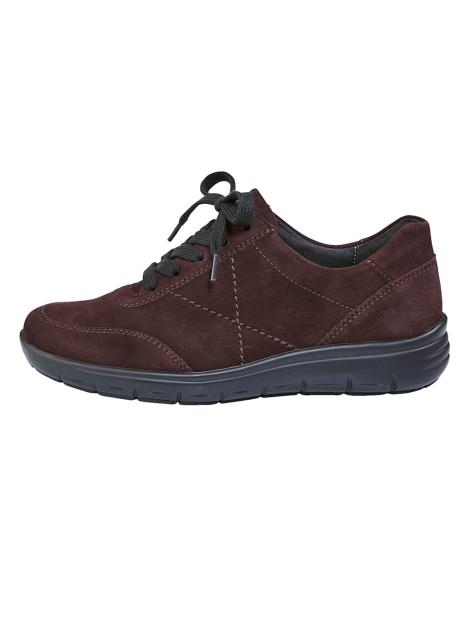 Vamos Schnürschuh mit Shock-Absorber Artikelnummer: 1554389 Sonderangebote