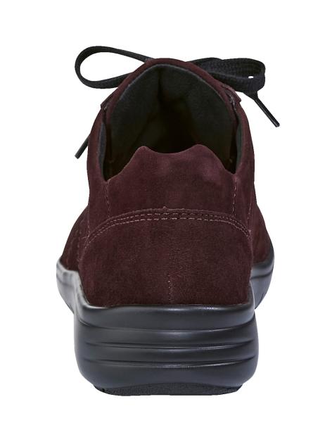 Vamos Schnürschuh mit Shock-Absorber Artikelnummer: 1554389 Sonderangebote