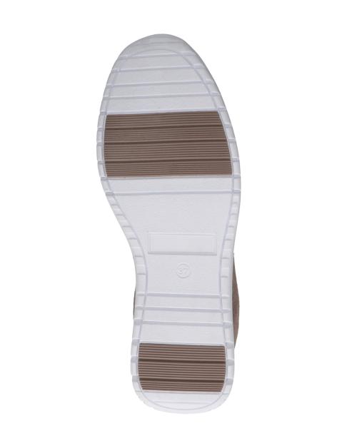 Slipper Artikelnummer: 2000022 VIP-Rabatte