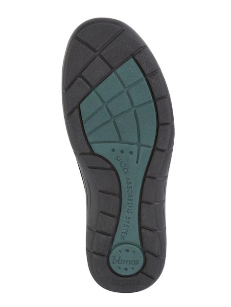 Vamos Schnürschuh mit Luftpolsterlaufsohle Artikelnummer: 1525897 Tiefpreis