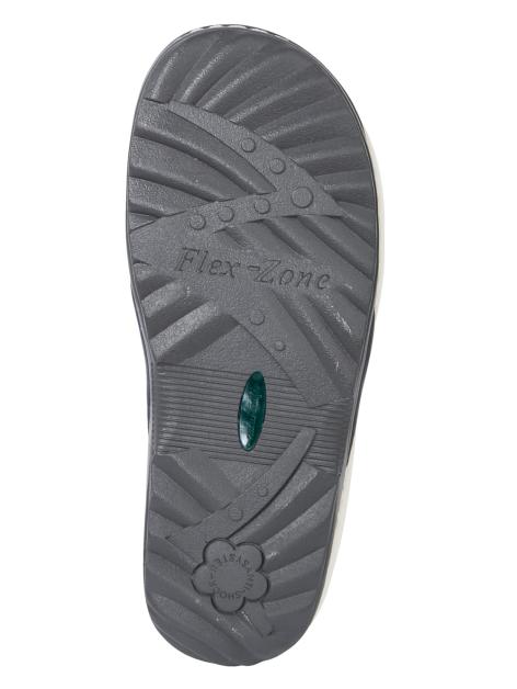 Naturläufer Sandale in Trekking-Optik Artikelnummer: 1503961.00001 Super Sparpreis