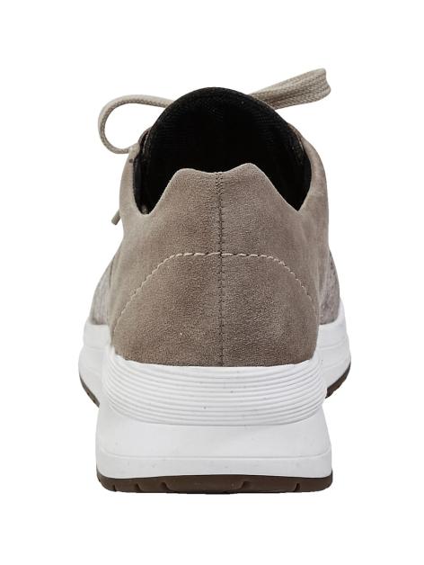 Vamos Schnürschuh Artikelnummer: 1744916.00022 Letzte 3 Tage
