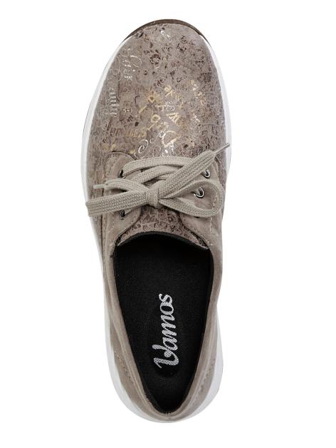 Vamos Schnürschuh Artikelnummer: 1744916.00022 Letzte 3 Tage