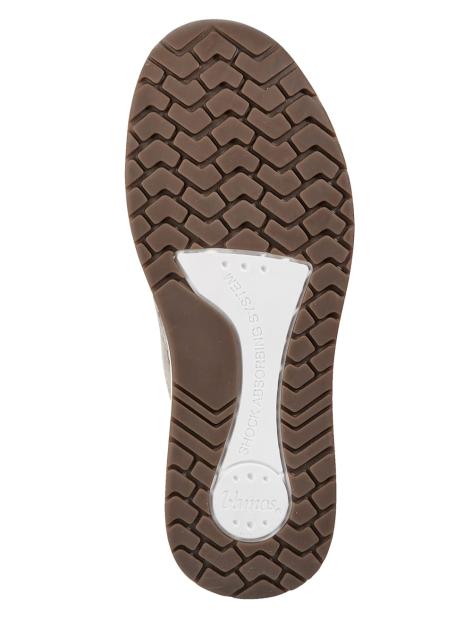 Vamos Schnürschuh Artikelnummer: 1744916.00022 Letzte 3 Tage