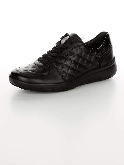 Vamos Schnürschuh mit Shock-Absorber Artikelnummer: 1882404 JETZT KAUFEN