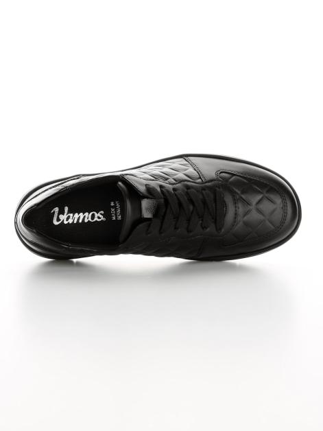 Vamos Schnürschuh mit Shock-Absorber Artikelnummer: 1882404 JETZT KAUFEN