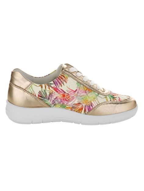 Vamos Schnürschuh mit Luftpolsterlaufsohle Artikelnummer: 1544255 Bis zu 50% Rabatt