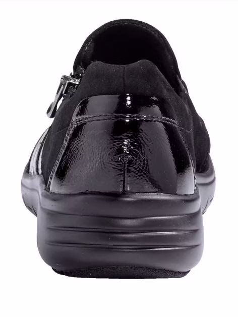 Vamos Slipper mit Shock-Absorber Artikelnummer: 1510730 Bis zu 60% Rabatt
