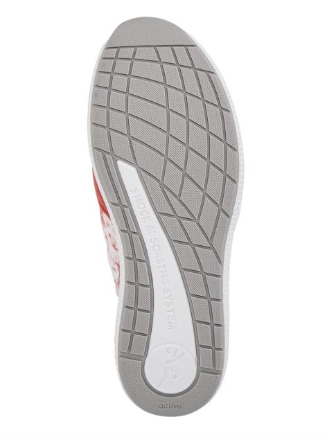 Vamos Active Sportschuh mit Shock-Absorber Artikelnummer: 1504915 Vierteljährliche Förderung