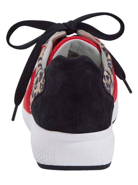 Vamos Active Sportschuh mit Shock-Absorber Artikelnummer: 1525410 Bis zu 55% Rabatt