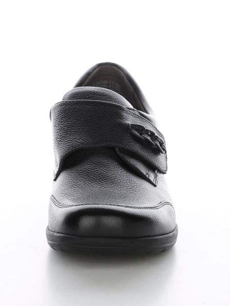 Naturläufer Klettslipper mit Kettendetail Artikelnummer: 1872359.00002 Riesige Rabatte