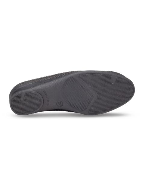 Naturläufer Slipper mit seitlichen Elastikeinsätzen Artikelnummer: 1790047 50% Rabatt mit kostenlosem Versand