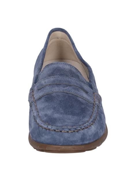 Waldläufer Halbschuh Artikelnummer: W785508 Clearance-Verkauf