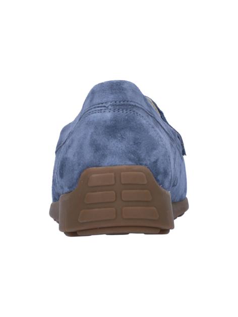 Waldläufer Halbschuh Artikelnummer: W785508 Clearance-Verkauf