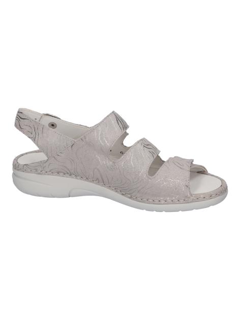 Waldläufer Sandalette Artikelnummer: W204003 Kostenloser Versand international