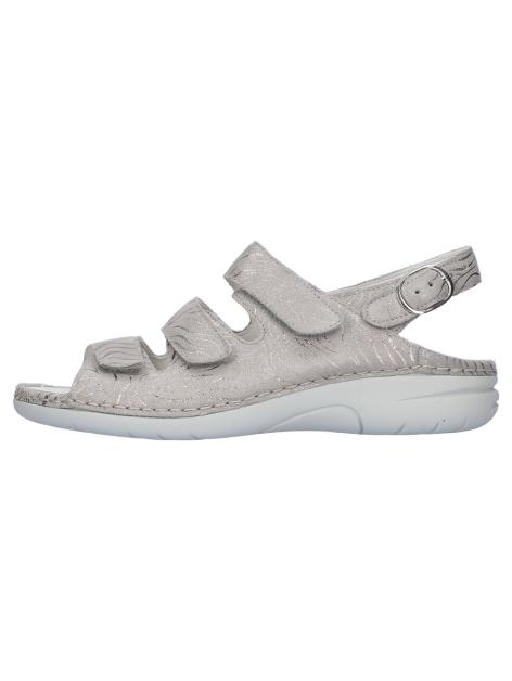 Waldläufer Sandalette Artikelnummer: W204003 Kostenloser Versand international