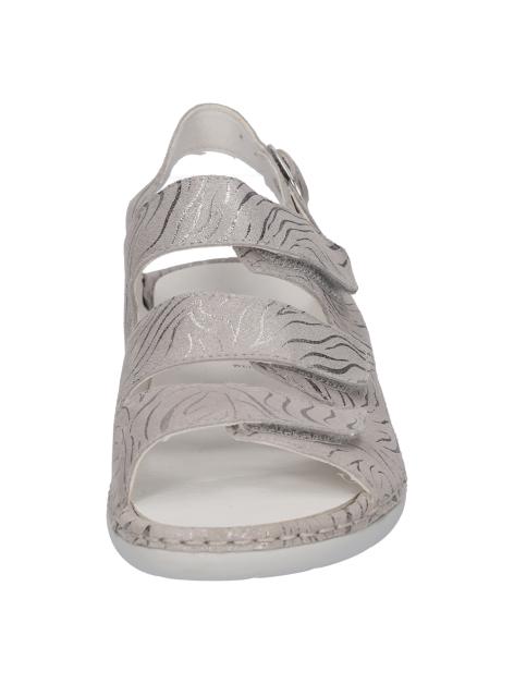 Waldläufer Sandalette Artikelnummer: W204003 Kostenloser Versand international