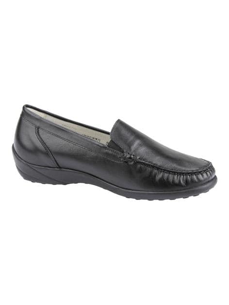 Waldläufer Halbschuh Artikelnummer: W640004.00003 Fabrikladen