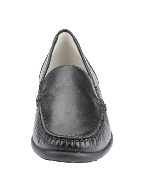 Waldläufer Halbschuh Artikelnummer: W640004.00003 Fabrikladen
