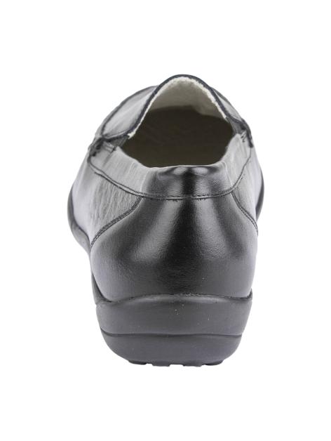 Waldläufer Halbschuh Artikelnummer: W640004.00003 Fabrikladen