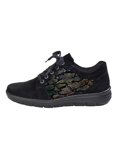Vamos Schnürschuh Artikelnummer: 1571784.00085 Black Friday Preise