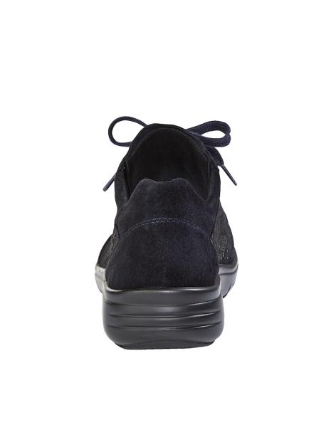 Vamos Schnürschuh Artikelnummer: 1571784.00085 Black Friday Preise