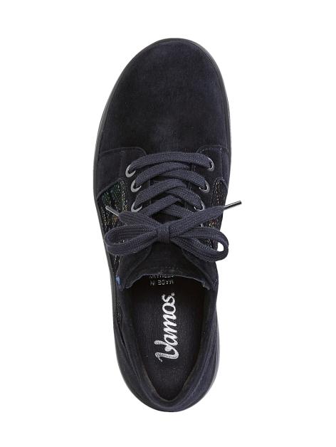 Vamos Schnürschuh Artikelnummer: 1571784.00085 Black Friday Preise