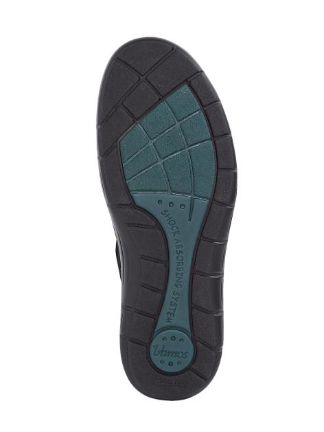 Vamos Schnürschuh Artikelnummer: 1571784.00085 Black Friday Preise