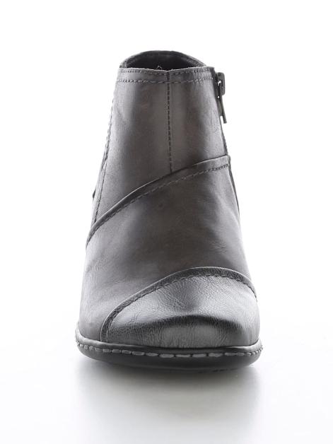 Naturläufer Stiefelette Artikelnummer: 1893146 Im Verkauf