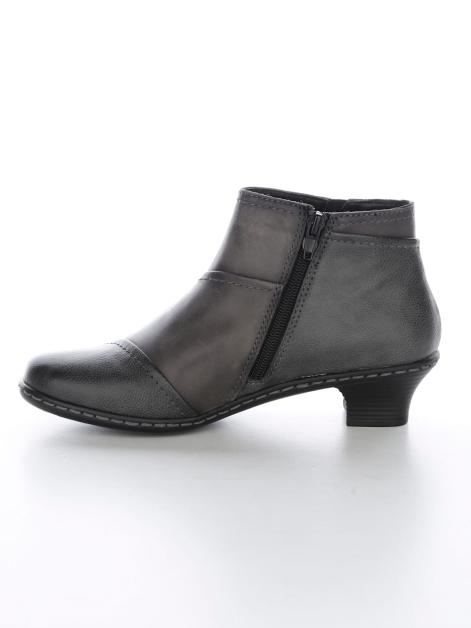 Naturläufer Stiefelette Artikelnummer: 1893146 Im Verkauf