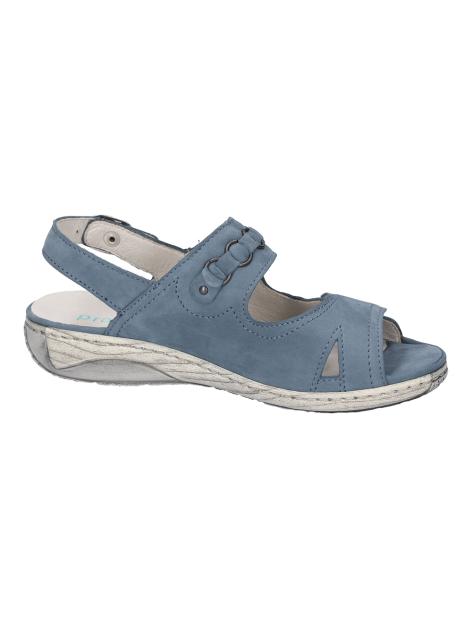 Waldläufer Sandalette Artikelnummer: W210004 Outlet