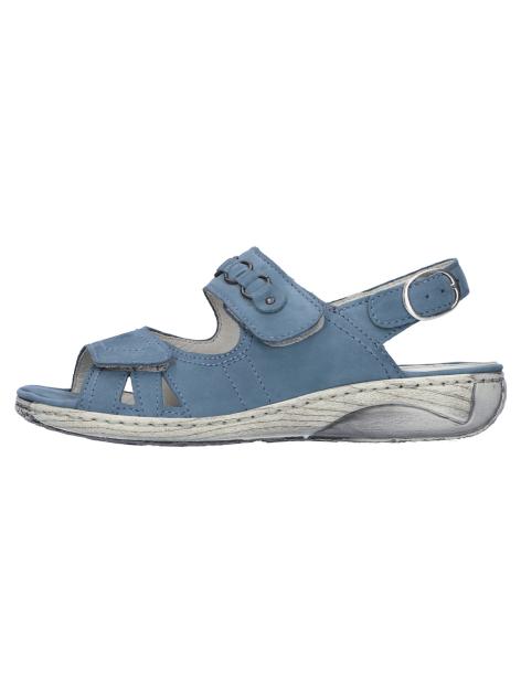 Waldläufer Sandalette Artikelnummer: W210004 Outlet