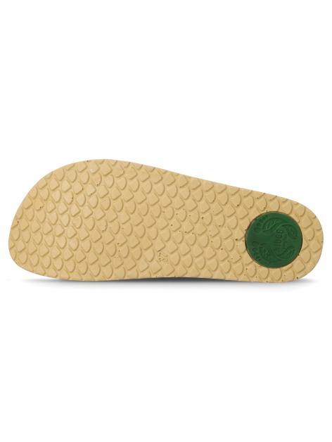 Naturläufer Pantolette mit Memoryfußbett Artikelnummer: 2000157 Verkauf
