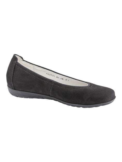 Waldläufer Ballerina Artikelnummer: W329051 Angebote
