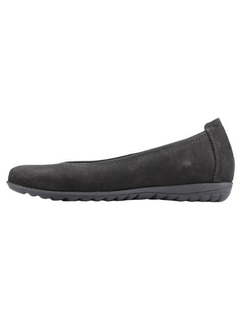 Waldläufer Ballerina Artikelnummer: W329051 Angebote
