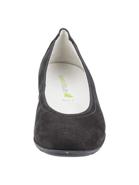 Waldläufer Ballerina Artikelnummer: W329051 Angebote