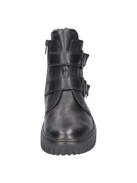 Waldläufer Stiefelette Artikelnummer: W941802 Fabrikverkauf